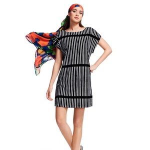 Marimekko for Target Beach Cover Up